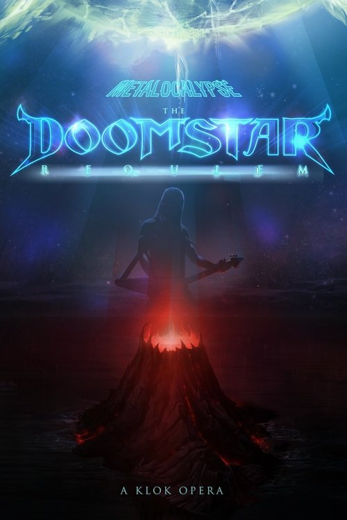 movie trailer