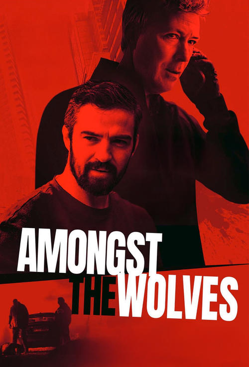 movie trailer