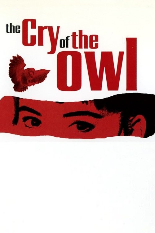 movie trailer