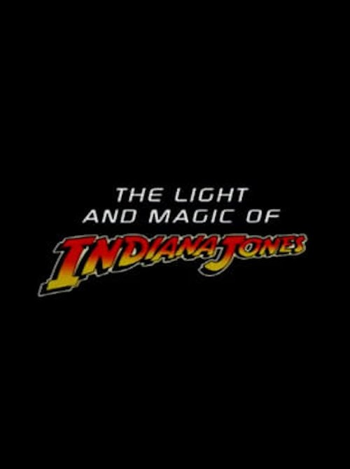 movie trailer