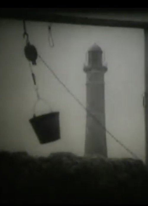 movie trailer