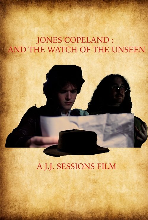 movie trailer