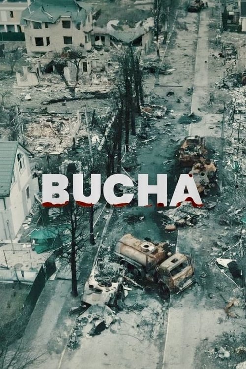 movie trailer
