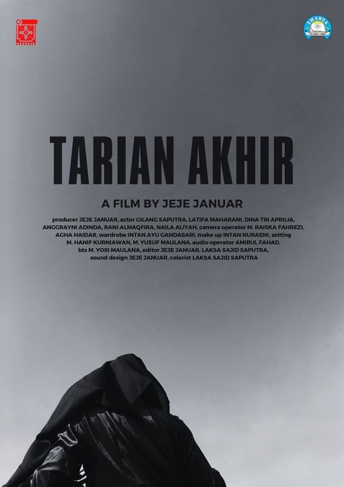 movie trailer