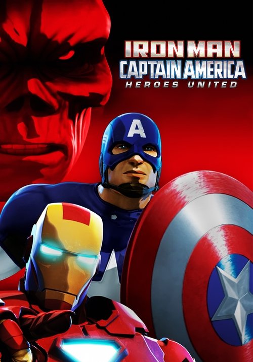 movie trailer