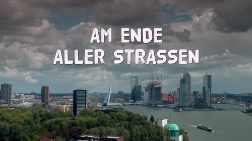 movie trailer
