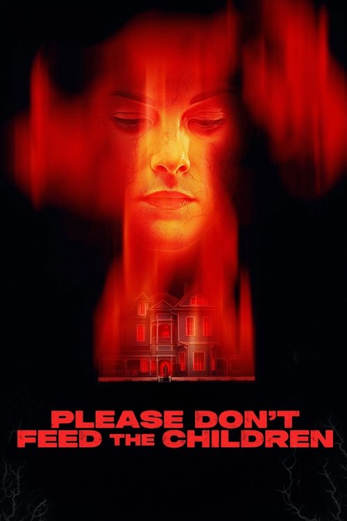 movie trailer
