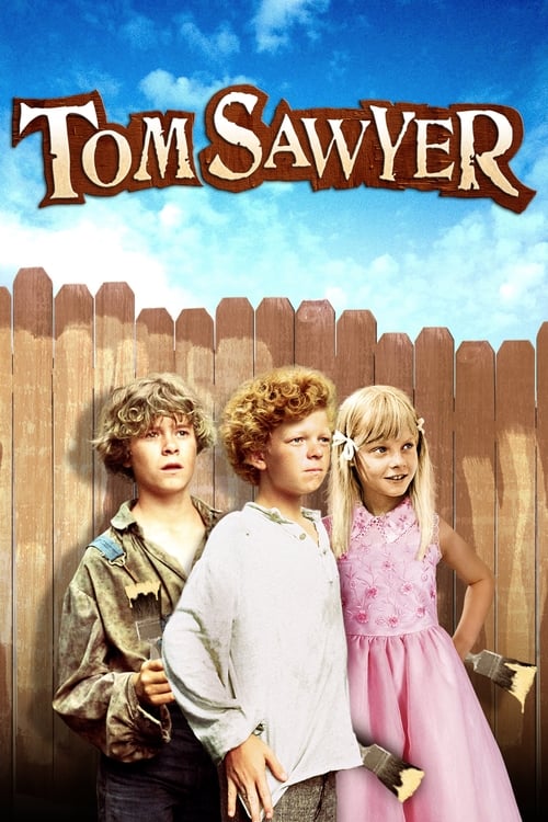 movie trailer