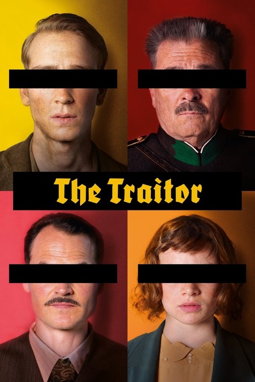 movie trailer
