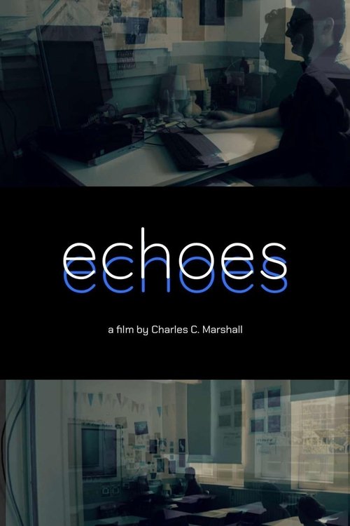 movie trailer