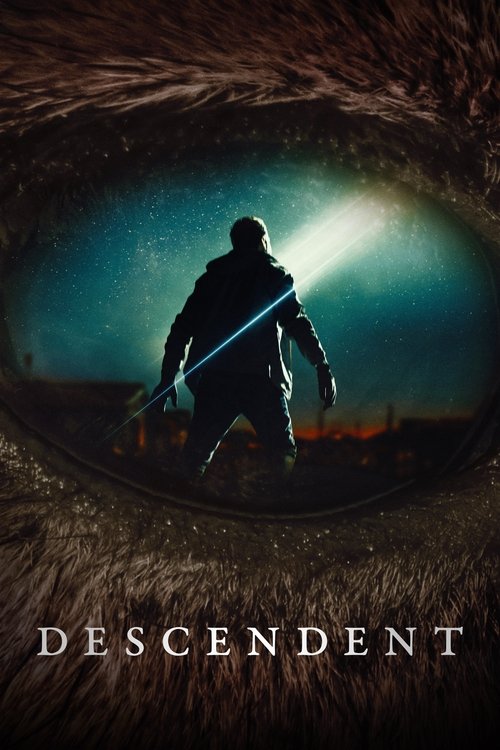 movie trailer