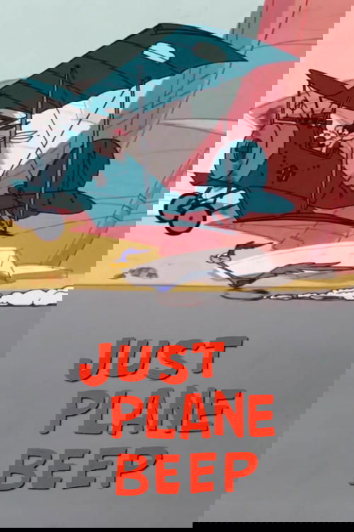 movie trailer