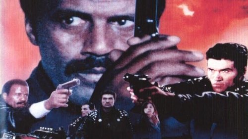 movie trailer