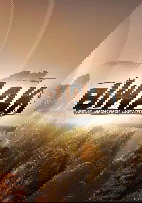 movie trailer
