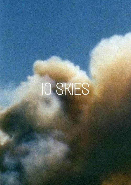 movie trailer
