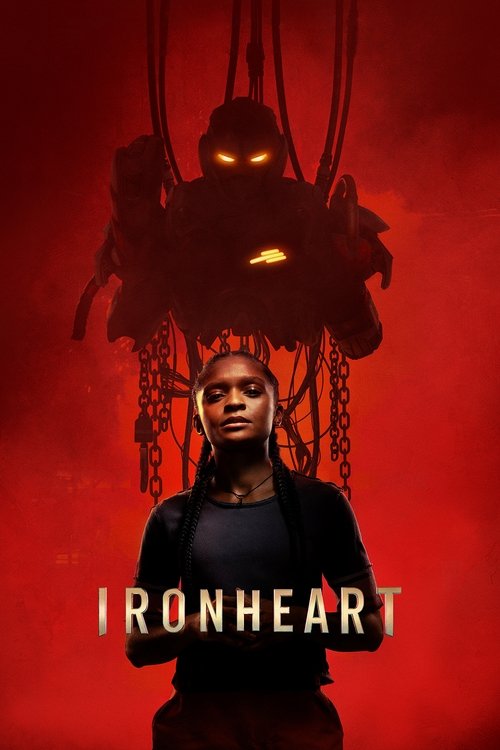 movie trailer