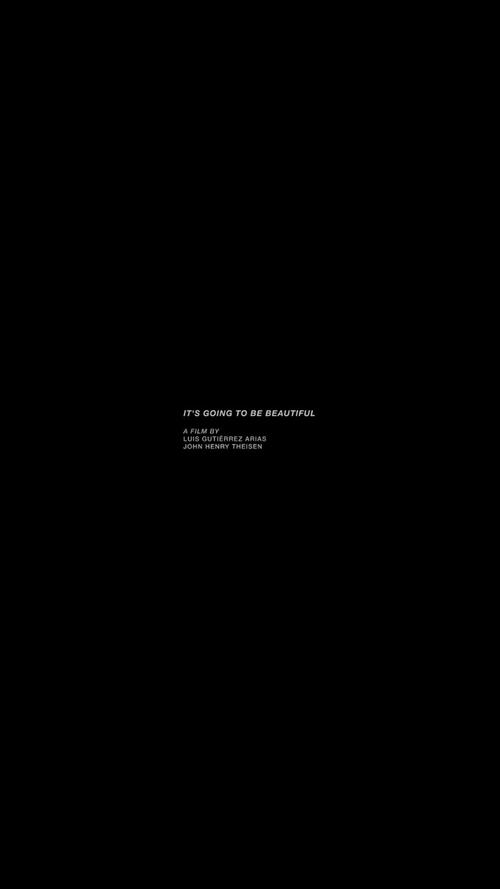 movie trailer