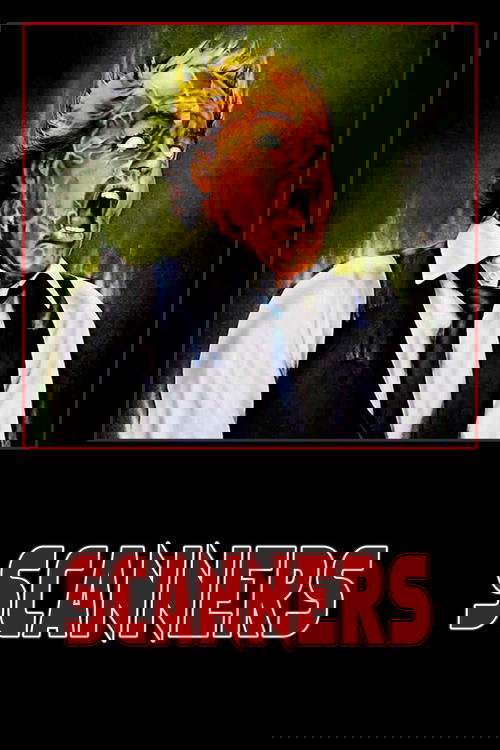 movie trailer