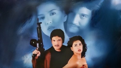 movie trailer