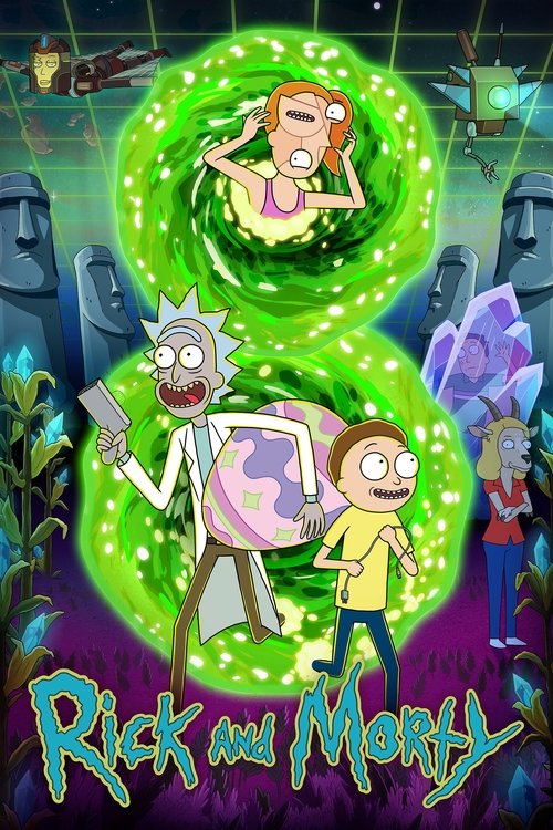movie trailer