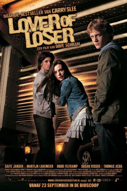 movie trailer