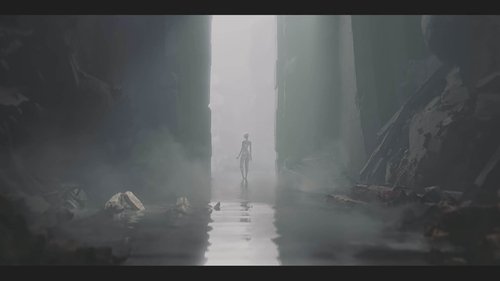 movie trailer