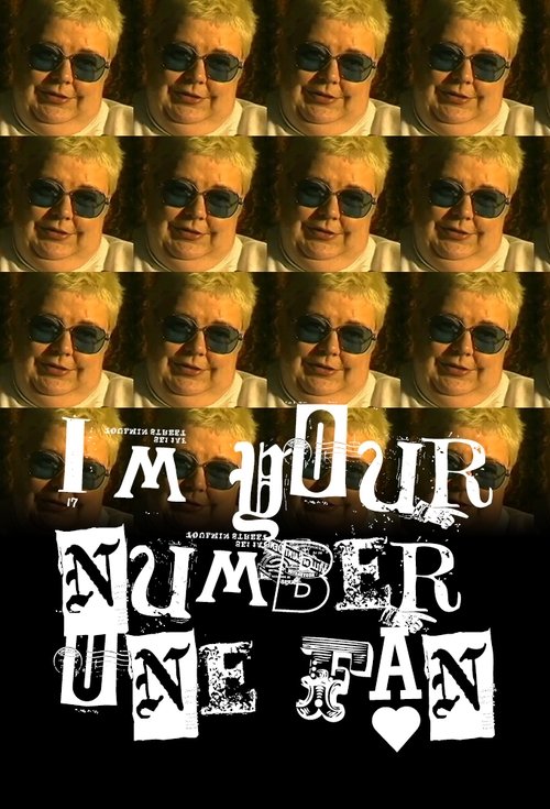movie trailer