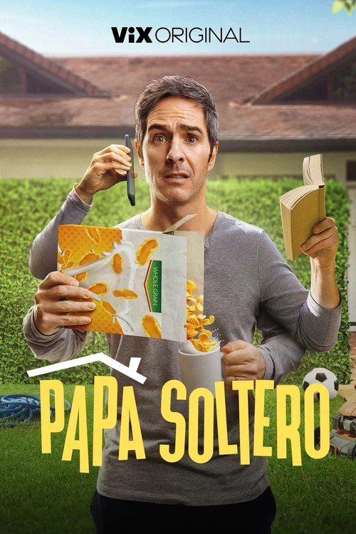 movie trailer