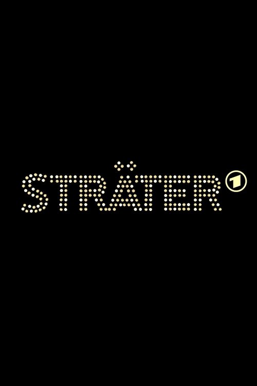 movie trailer