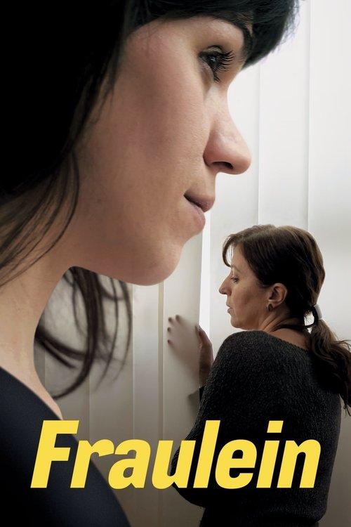 movie trailer