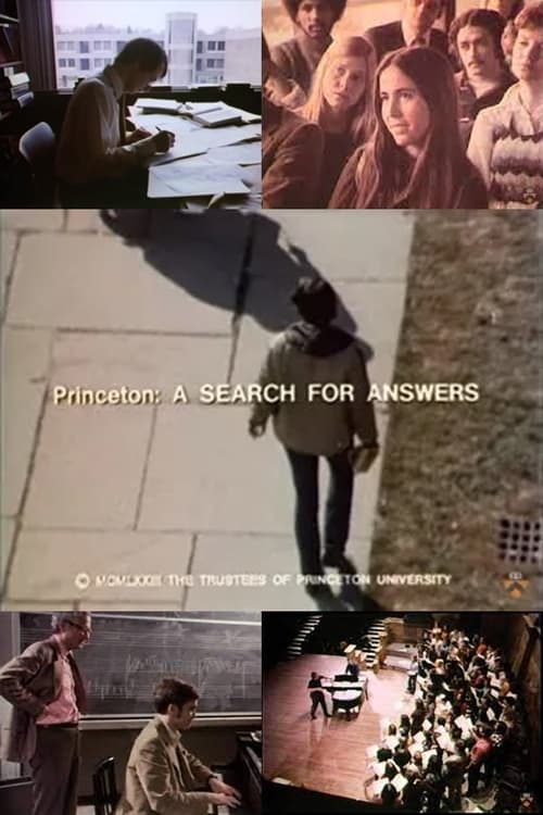 movie trailer
