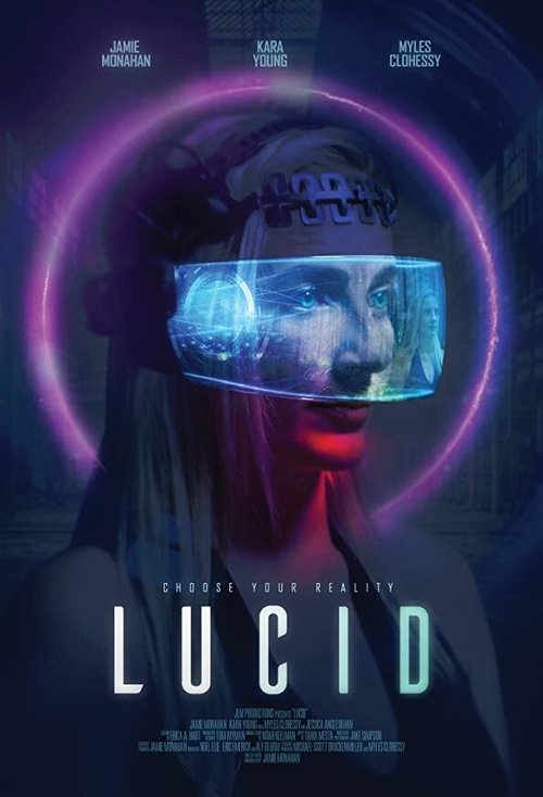 movie trailer