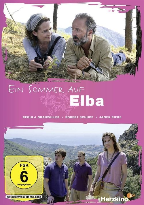 movie trailer