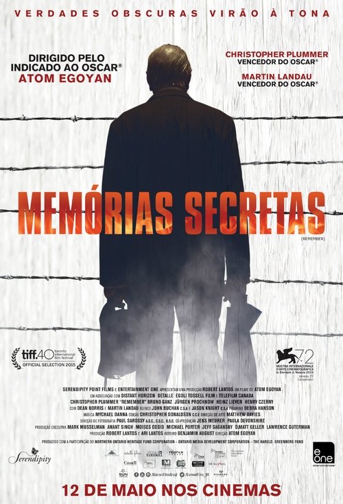 movie trailer