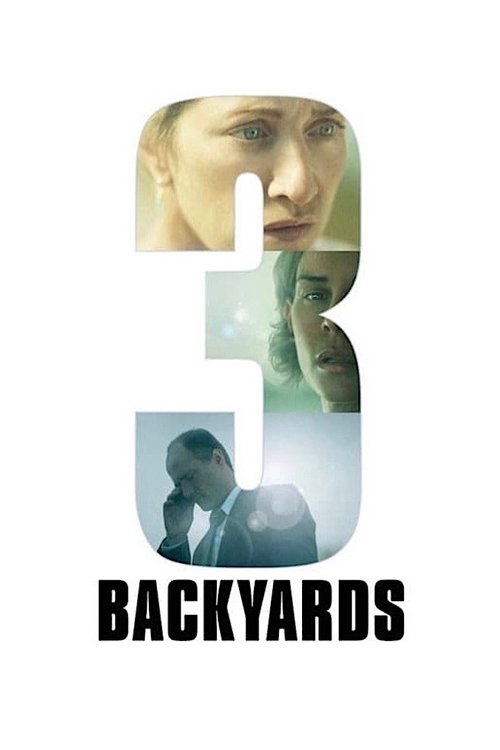movie trailer