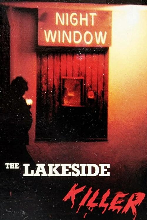 movie trailer