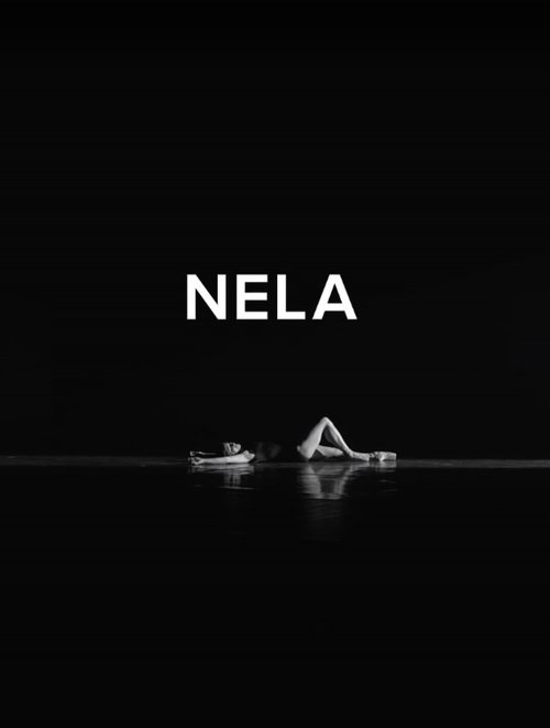 movie trailer