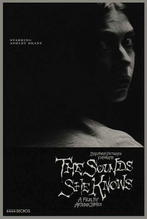 movie trailer