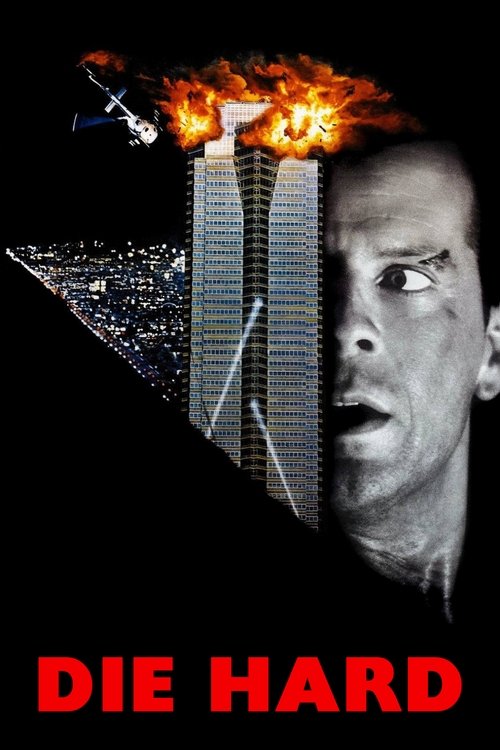 movie trailer