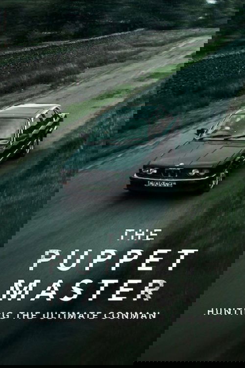 movie trailer