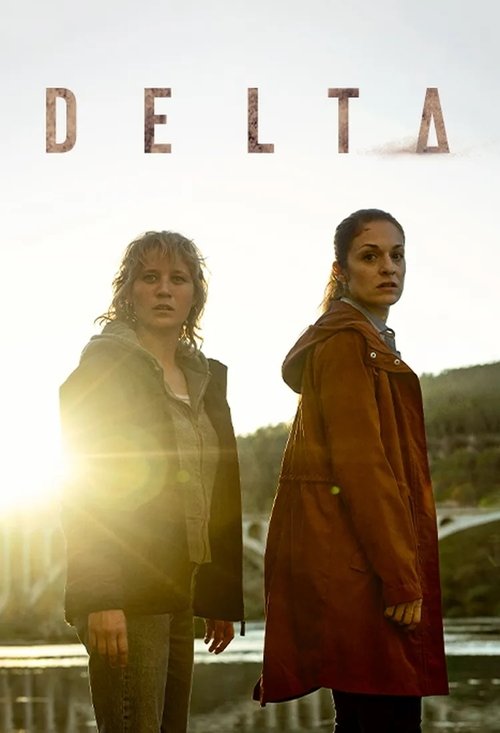 movie trailer