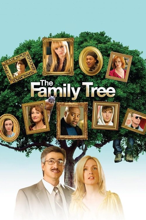 movie trailer