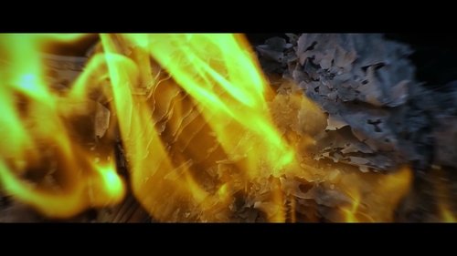 movie trailer