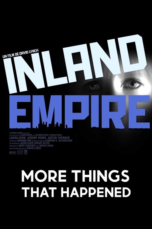movie trailer