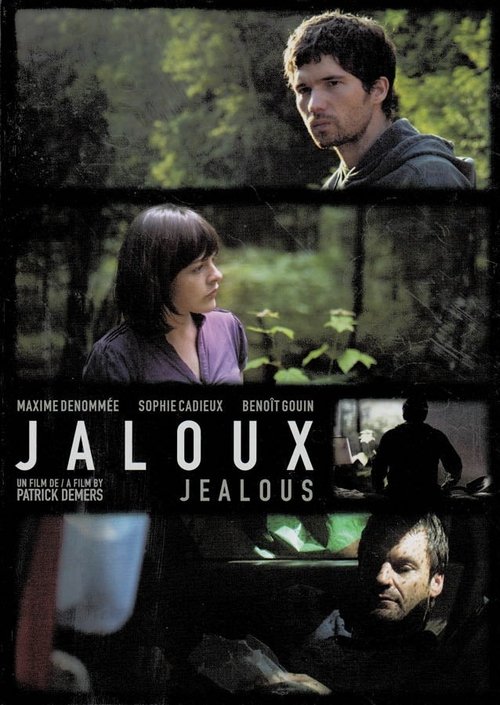 movie trailer