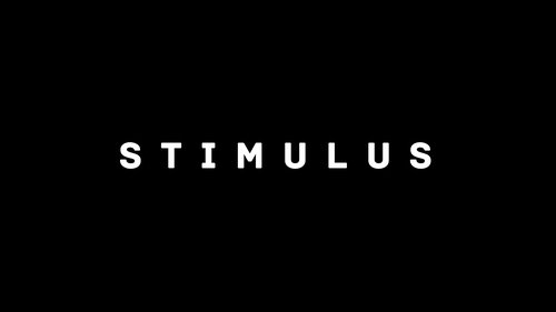 movie trailer