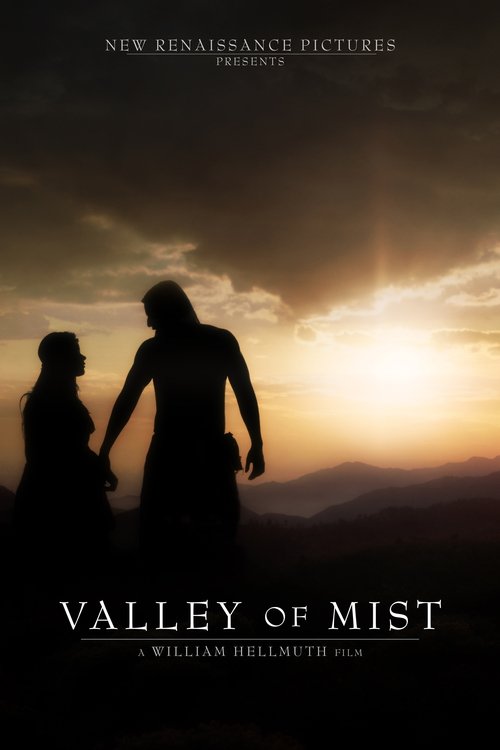 movie trailer