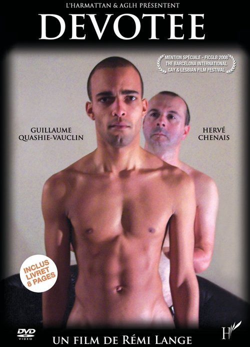 movie trailer