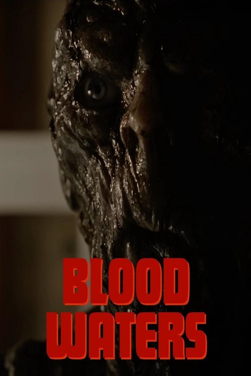 movie trailer