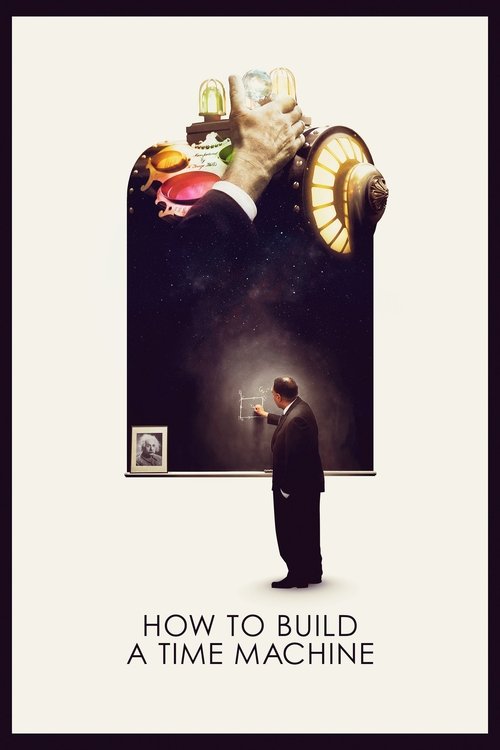 movie trailer